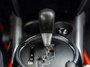 Mitsubishi ASX I Волгоград  - изображение 57