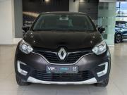 Renault Kaptur I Тверь  - изображение 16