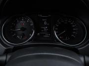 Nissan Qashqai II Рестайлинг Москва  - изображение 31