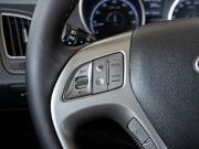 Hyundai ix35 I Краснодар  - изображение 40