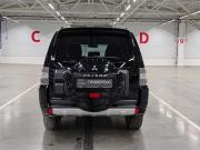 Mitsubishi Pajero IV Рестайлинг 1 Казань  - изображение 32