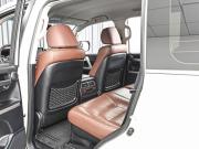 Toyota Land Cruiser 200 Series Рестайлинг 2 Ставрополь  - изображение 38