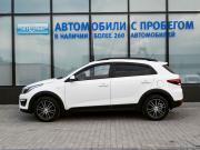 Kia Rio IV Екатеринбург  - изображение 23