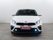 Kia Cerato IV Красноярск  - изображение 28