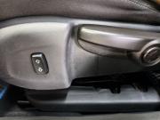 Opel Insignia II Курск  - изображение 37