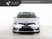 Renault Fluence I Рестайлинг Казань  - изображение 17