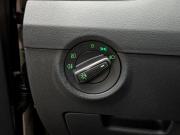 Skoda Octavia III (A7) Рестайлинг Москва  - изображение 44