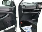 Toyota Succeed I Рестайлинг Новосибирск  - изображение 49