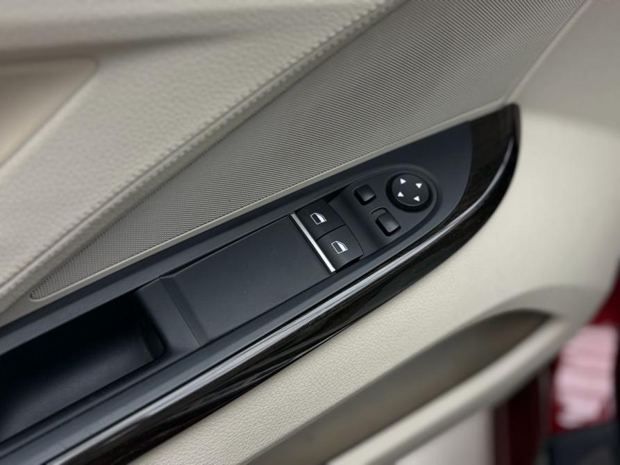 BMW 6 серии III (F06/F13/F12) Ростов-на-Дону  - изображение 7