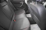 Opel Insignia I Кемерово  - изображение 34