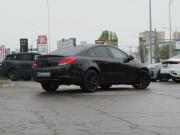 Opel Insignia I Самара  - изображение 23