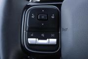 Haval H3 I Брянск  - изображение 38