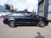 Volkswagen Polo V Москва  - изображение 16
