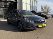 Opel Astra H Рестайлинг Нефтекамск  - изображение 11