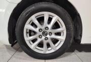 Mazda 3 III (BM) Саратов  - изображение 34