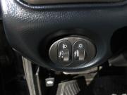Lada (ВАЗ) Niva Калуга  - изображение 27