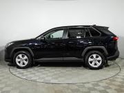 Toyota RAV4 V (XA50) Санкт-Петербург  - изображение 28