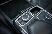 Mercedes-Benz GLE I (W166) Ульяновск  - изображение 58