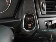 BMW 1 серии II (F20/F21) Воронеж  - изображение 30