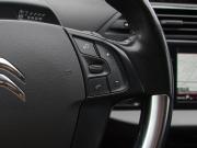 Citroen C4 SpaceTourer I Владимир  - изображение 38