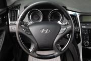 Hyundai Sonata VI (YF) Оренбург  - изображение 31