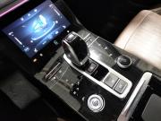 Chery Tiggo 8 Pro I Казань  - изображение 56