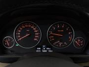 BMW 3 серии VI (F3x) Москва  - изображение 43