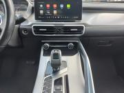 Geely Coolray I Йошкар-Ола  - изображение 40