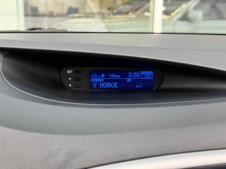 Hyundai i20 I Ульяновск  - изображение 23