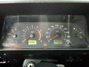 Lada (ВАЗ) 2121 (4x4) I Рестайлинг Таганрог  - изображение 30
