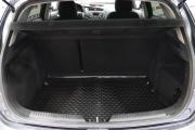 Kia Ceed II Рестайлинг Сургут  - изображение 53