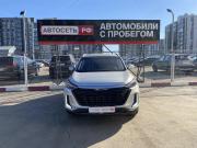 BAIC X35 Альметьевск  - изображение 21