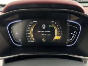 Geely Coolray I Москва  - изображение 31