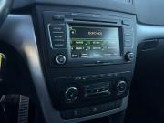 Skoda Yeti I Новосибирск  - изображение 28