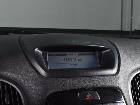 Hyundai Genesis Coupe I с пробегом 2009 года, цена 1 294 995 рублей, 240337 км, купе, Автокод Объявления
