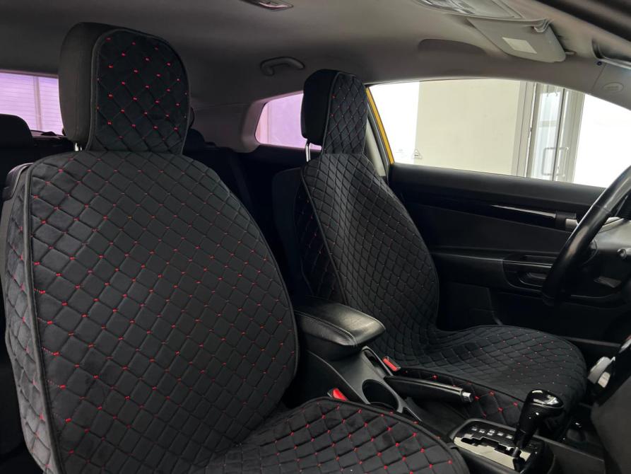 Kia Ceed I Волгоград  - изображение 30