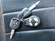 Chevrolet Lacetti I Оренбург  - изображение 20