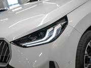 BMW X3 IV (G45/G48) Москва  - изображение 57