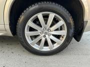 Volvo XC90 II Екатеринбург  - изображение 28