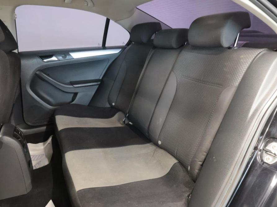 Volkswagen Jetta VI Тула  - изображение 32