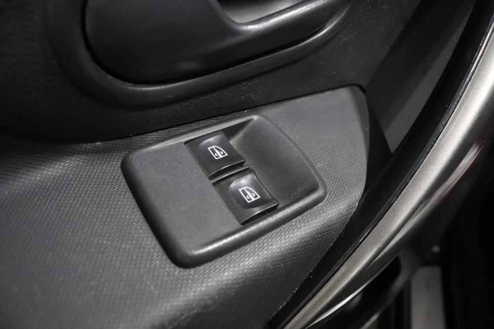 Renault Sandero II Ульяновск  - изображение 12