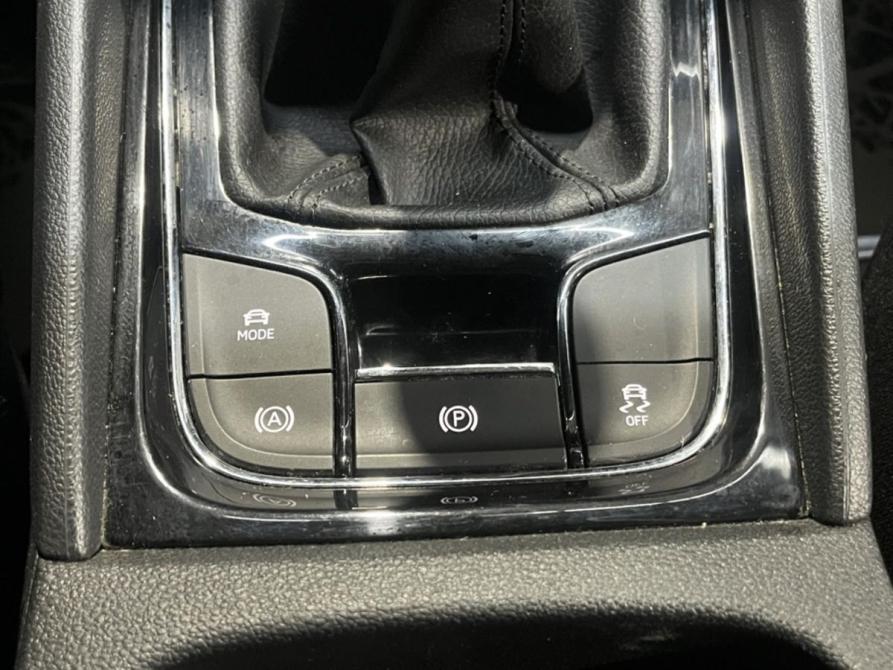 Skoda Kodiaq I Курск  - изображение 14