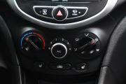 Hyundai Solaris I Сургут  - изображение 44