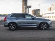 Volvo XC60 II Москва  - изображение 24