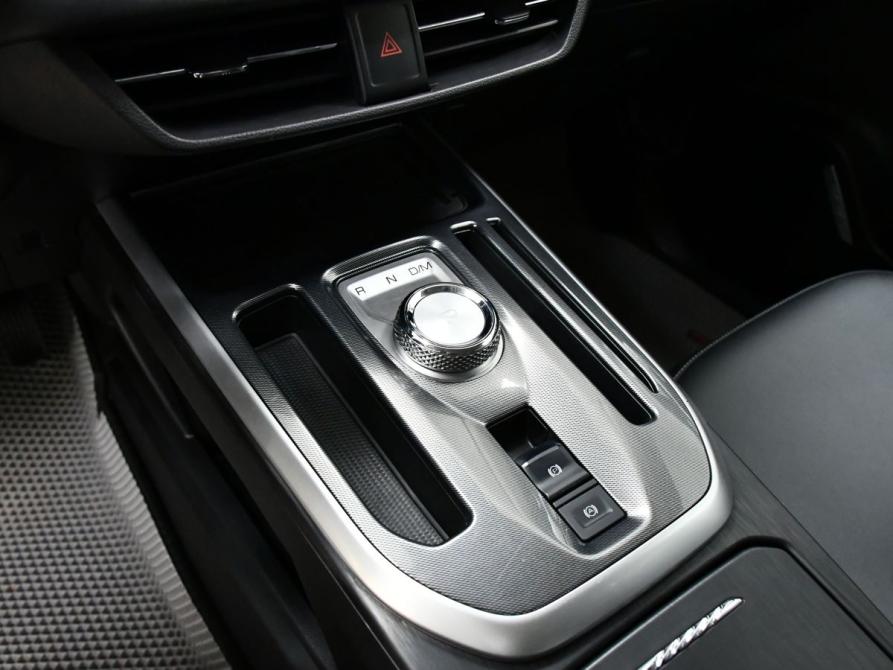 Haval Jolion I Новосибирск  - изображение 20