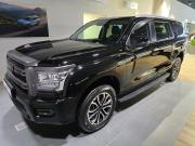 Haval H5 II Самара  - изображение 16