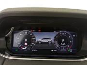 Land Rover Range Rover Evoque II Москва  - изображение 43
