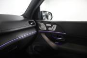 Mercedes-Benz GLS AMG II (X167) Москва  - изображение 66