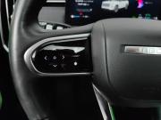Jaecoo J7 I Подольск  - изображение 46