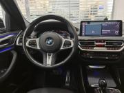 BMW X4 II (G02) Рестайлинг Новосибирск  - изображение 50